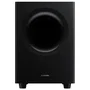 Xiaomi Soundbar Pro 2.1 ch 300W Negro